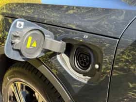 Volvo XC40 (2022) thumbnail 28
