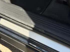 Volvo XC40 (2022) thumbnail 30