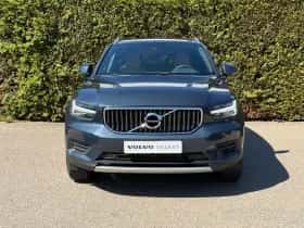 Volvo XC40 (2022) thumbnail 6