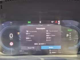 Volvo XC60 (2024) thumbnail 30