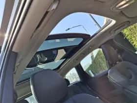 Volvo XC60 (2024) thumbnail 4