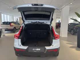 Volvo EX40 (2026) thumbnail 6