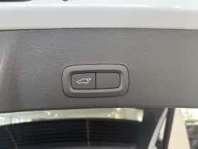 Volvo EX40 (2026) thumbnail 7