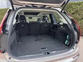 Volvo XC90 (2026) thumbnail 16