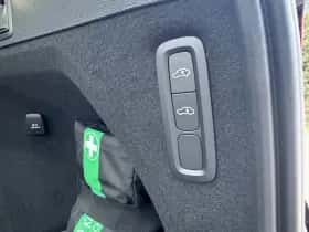 Volvo XC90 (2026) thumbnail 17