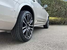 Volvo XC90 (2026) thumbnail 22