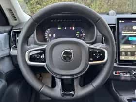 Volvo XC90 (2026) thumbnail 6