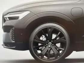 Volvo XC60 (2026) thumbnail 2