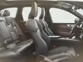 Volvo XC60 (2026) thumbnail 3