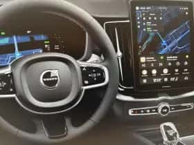 Volvo XC60 (2026) thumbnail 5