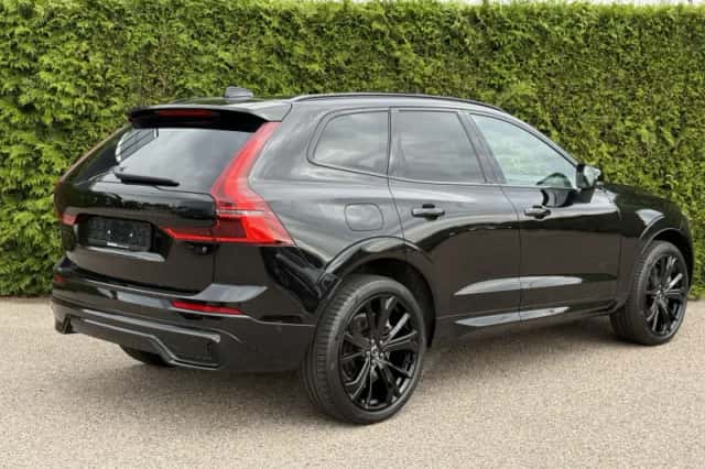 Volvo XC60 (2026) thumbnail 6