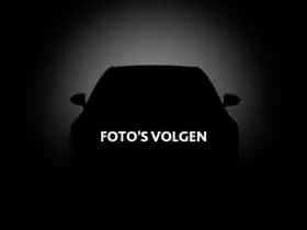 Volvo XC60 (2022)