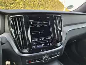 Volvo S60 (2021) thumbnail 24