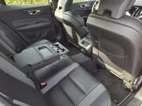 Volvo S60 (2021) thumbnail 27