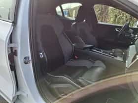 Volvo S60 (2021) thumbnail 4