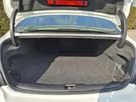 Volvo S60 (2021) thumbnail 9
