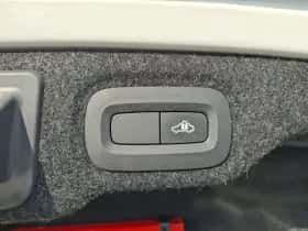 Volvo S60 (2021) thumbnail 10