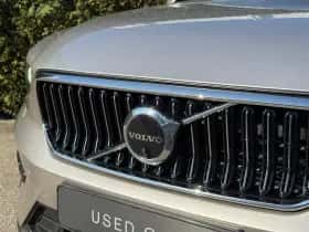 Volvo XC40 (2022) thumbnail 15