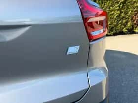 Volvo XC40 (2022) thumbnail 18