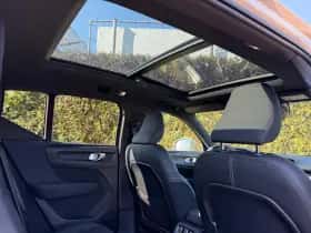 Volvo XC40 (2022) thumbnail 26
