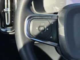 Volvo XC40 (2022) thumbnail 28