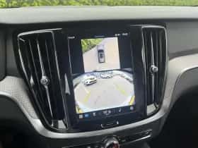 Volvo V60 (2025) thumbnail 13
