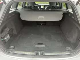 Volvo V60 (2025) thumbnail 22