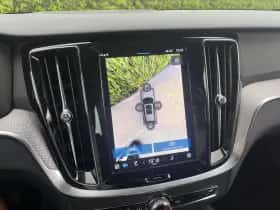 Volvo V60 (2025) thumbnail 9