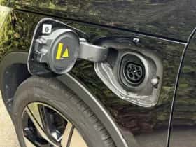Volvo XC40 (2022) thumbnail 16