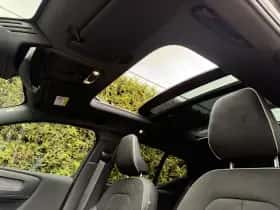 Volvo XC40 (2022) thumbnail 34