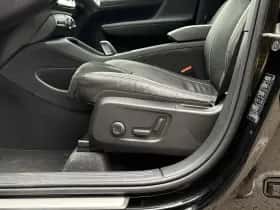 Volvo XC40 (2022) thumbnail 6
