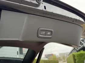 Volvo XC40 (2022) thumbnail 10