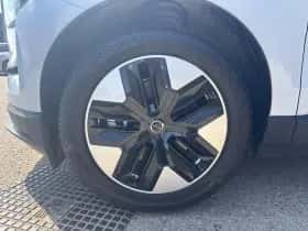 Volvo EX30 (2024) thumbnail 2