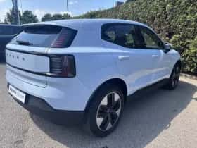 Volvo EX30 (2024) thumbnail 16