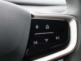 Volvo EX30 (2024) thumbnail 24