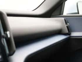 Volvo EX30 (2024) thumbnail 27