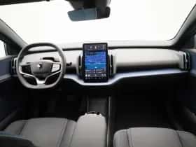 Volvo EX30 (2024) thumbnail 35
