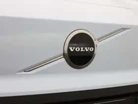 Volvo EX30 (2024) thumbnail 38