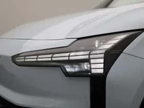 Volvo EX30 (2024) thumbnail 39