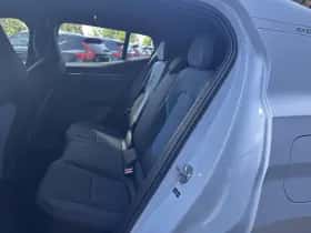 Volvo EX30 (2024) thumbnail 6