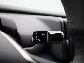 Volvo EX30 (2024) thumbnail 7