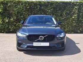 Volvo V90 (2025) thumbnail 12