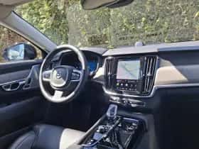 Volvo V90 (2025) thumbnail 18