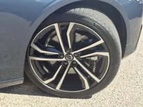 Volvo V90 (2025) thumbnail 21