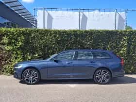 Volvo V90 (2025) thumbnail 22