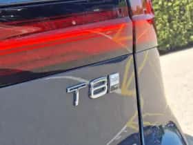 Volvo V90 (2025) thumbnail 23