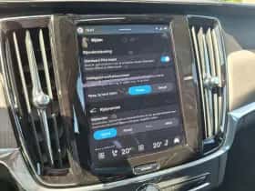 Volvo V90 (2025) thumbnail 30