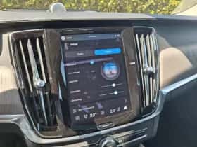 Volvo V90 (2025) thumbnail 32