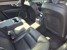 Volvo V90 (2025) thumbnail 33