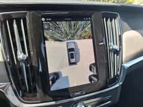 Volvo V90 (2025) thumbnail 5
